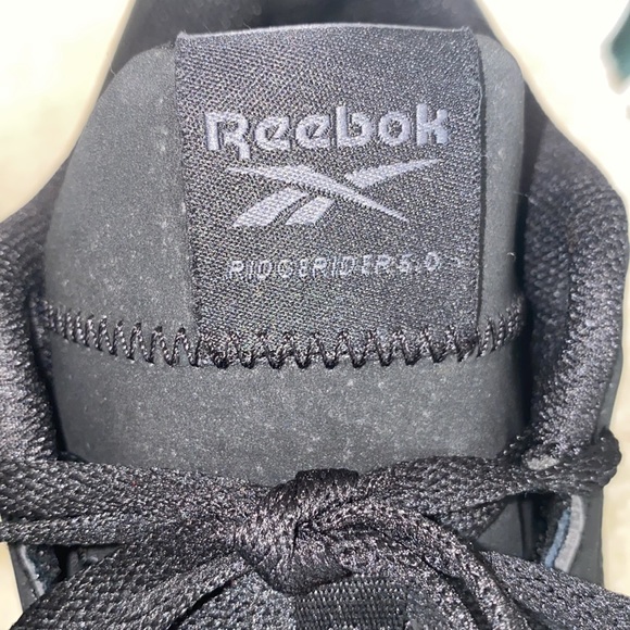 EUC!!!!Mens Reebok Ridgerunner 5.0 - Picture 3 of 5